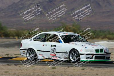 media/Oct-12-2024-Lucky Dog Racing (Sat) [[592b3fc642]]/Stint 2 From (1215pm to 140pm)/12-Turn 4 Entry/